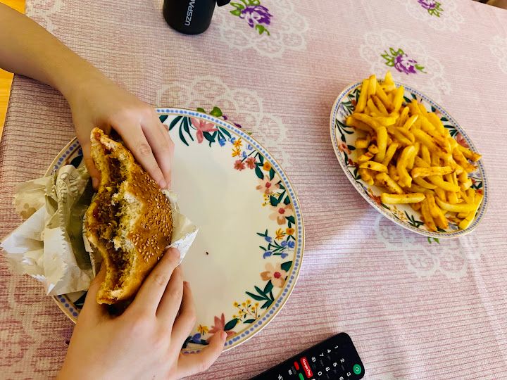 Yorum fotoğrafı 1