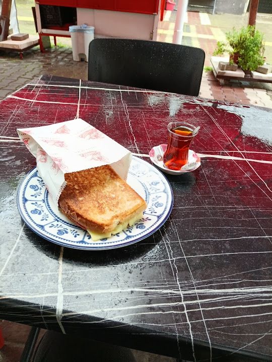 Yorum fotoğrafı 4