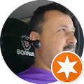 Nuri Özalp