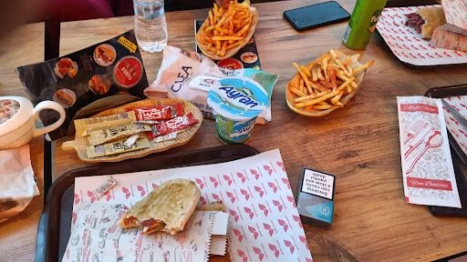 Yorum fotoğrafı 1