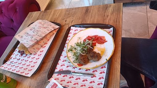 Yorum fotoğrafı 3