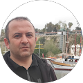 Nuri Tepetam