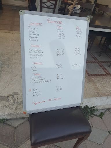 Yorum fotoğrafı 2
