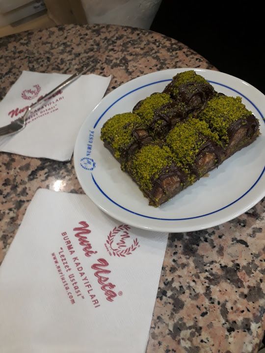 Fotoğraf 21