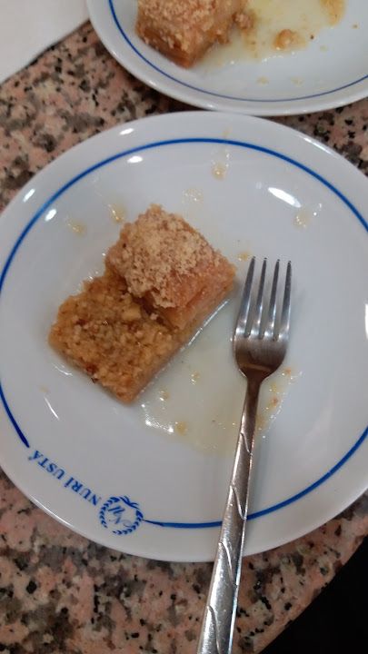 Fotoğraf 12