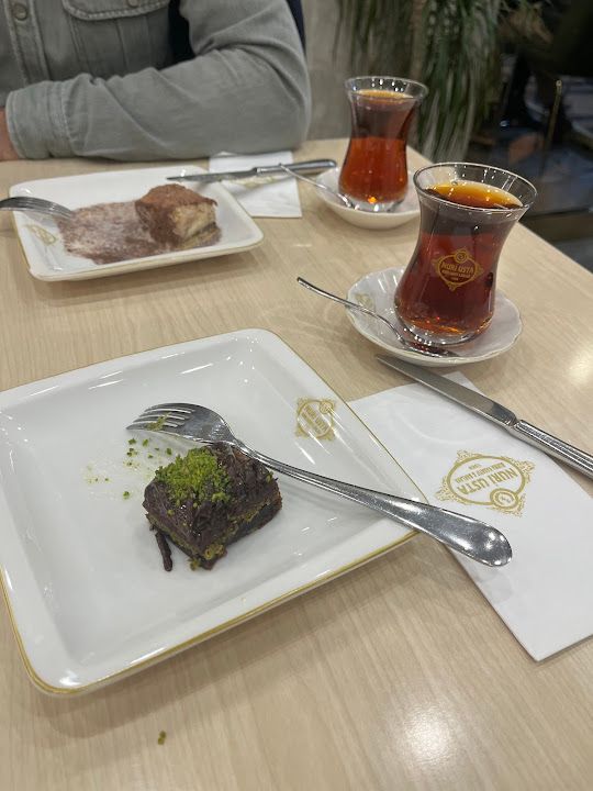 Fotoğraf 20
