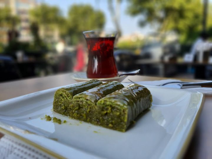 Fotoğraf 18
