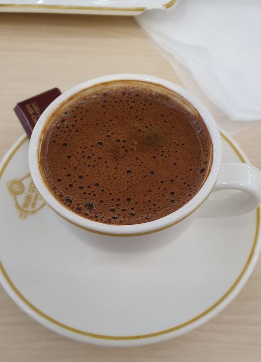 Fotoğraf 16