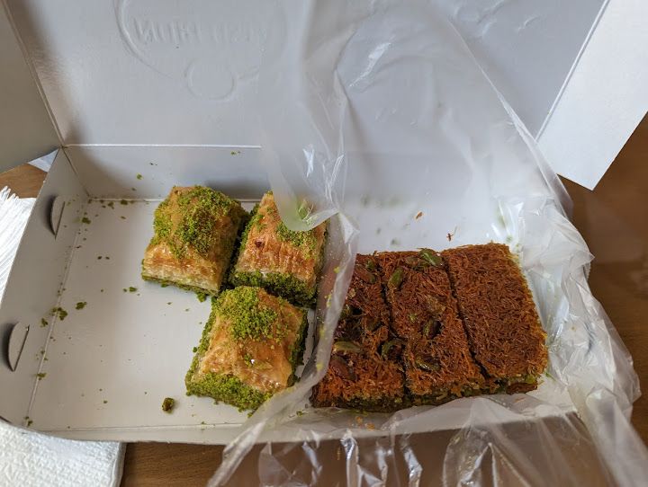 Fotoğraf 19
