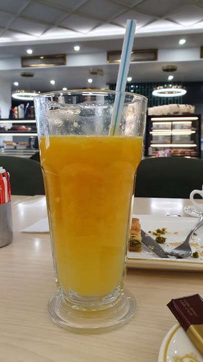 Fotoğraf 17