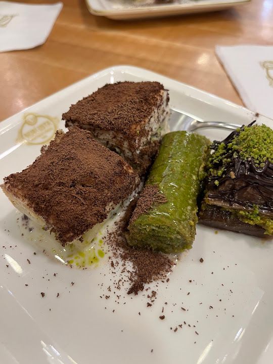 Fotoğraf 15