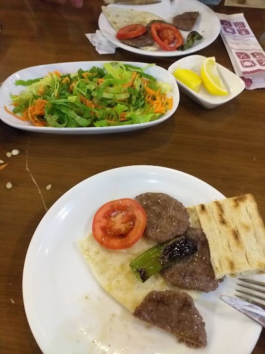 Yorum fotoğrafı 1