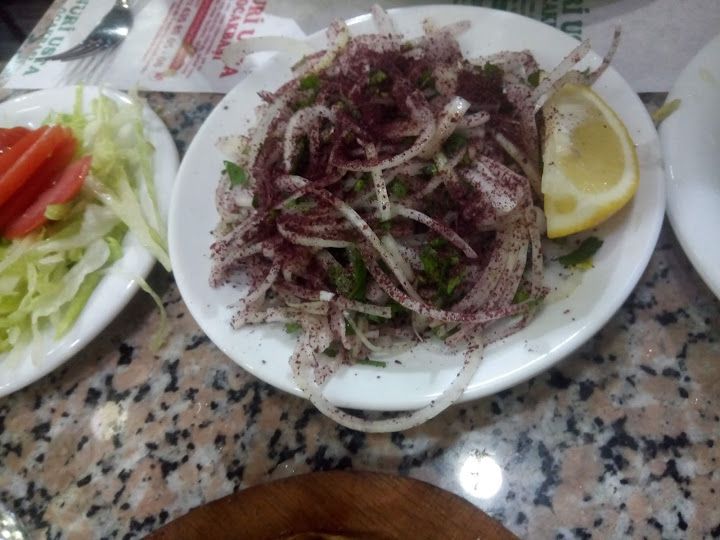 Fotoğraf 14