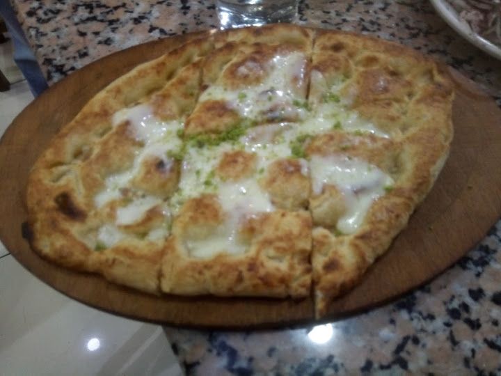 Fotoğraf 17