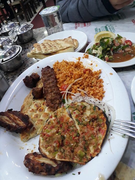 Fotoğraf 16