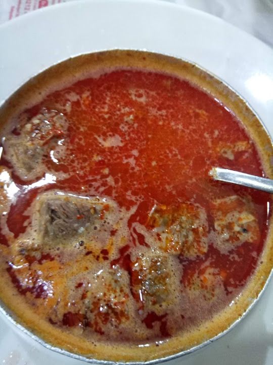 Fotoğraf 15