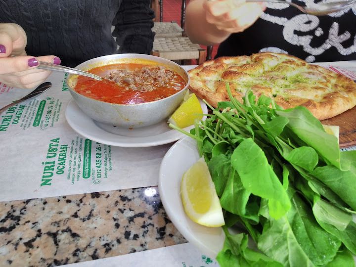 Fotoğraf 19