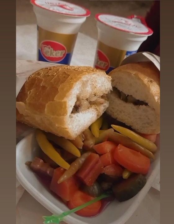 Fotoğraf 19