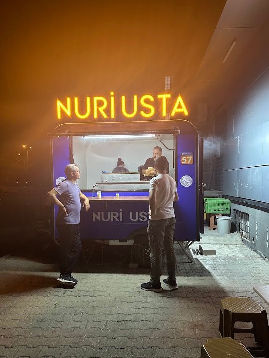 Yorum fotoğrafı 2