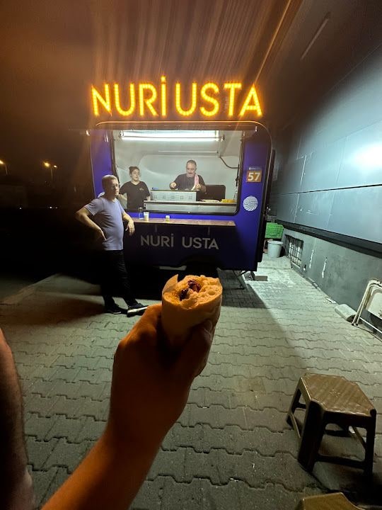 Yorum fotoğrafı 3