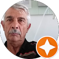Nuri Yener