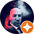 NURİ Yıl