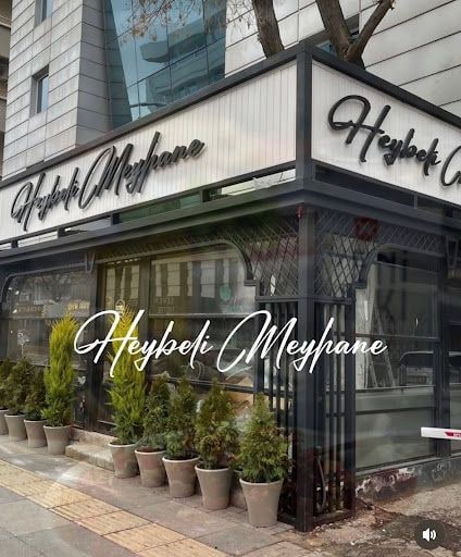 Yorum fotoğrafı 9