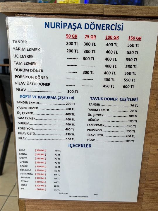 Fotoğraf 15