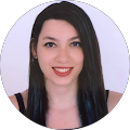 Nuriye Dilara Sarıgül