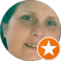 Nuriye Muştu