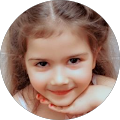Nuriye ÖZCAN
