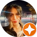 Nuriye Sağkaya