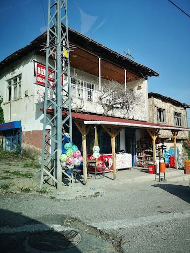 Yorum fotoğrafı 3