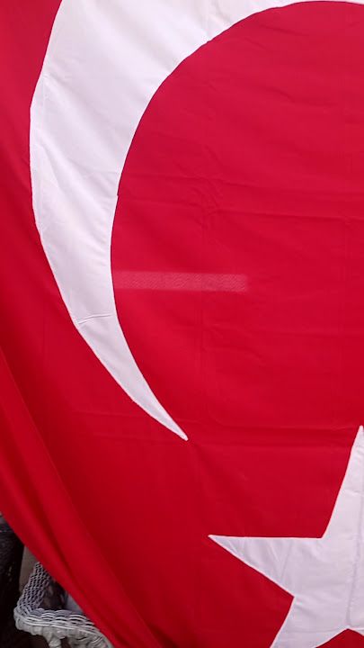 Fotoğraf 14