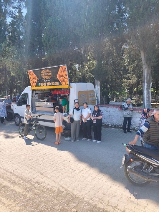 Yorum fotoğrafı 1