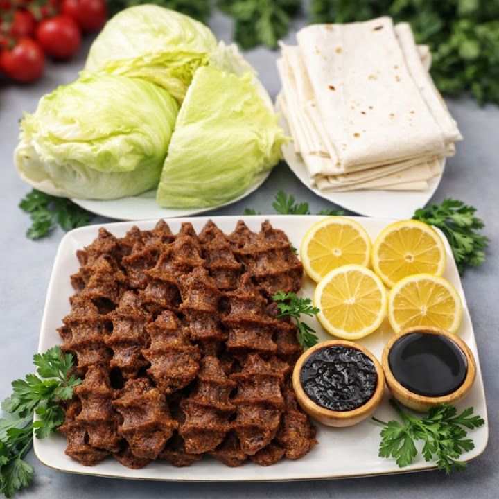 Fotoğraf 13