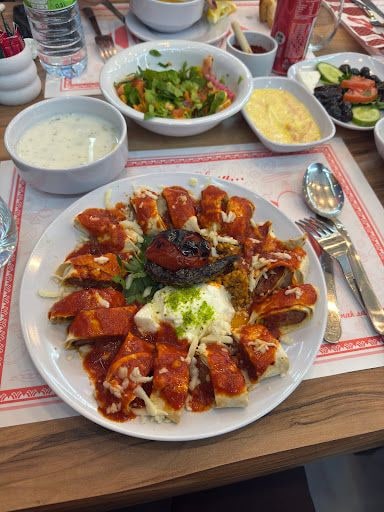 Yorum fotoğrafı 1
