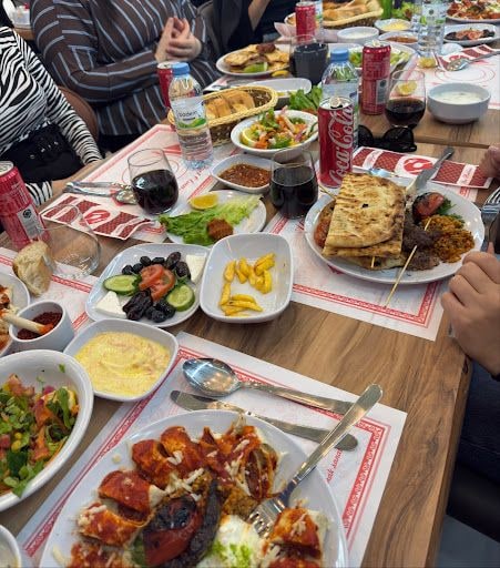 Yorum fotoğrafı 2