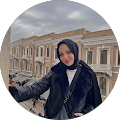 nurşah