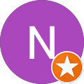 Nursel Akdeniz Kaya