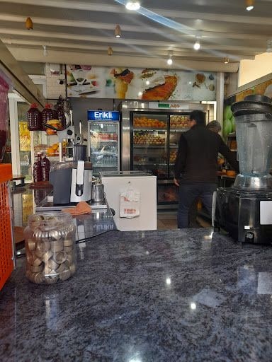 Yorum fotoğrafı 3