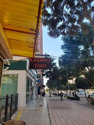 Yorum fotoğrafı 4