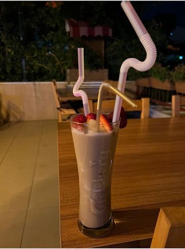 Yorum fotoğrafı 5