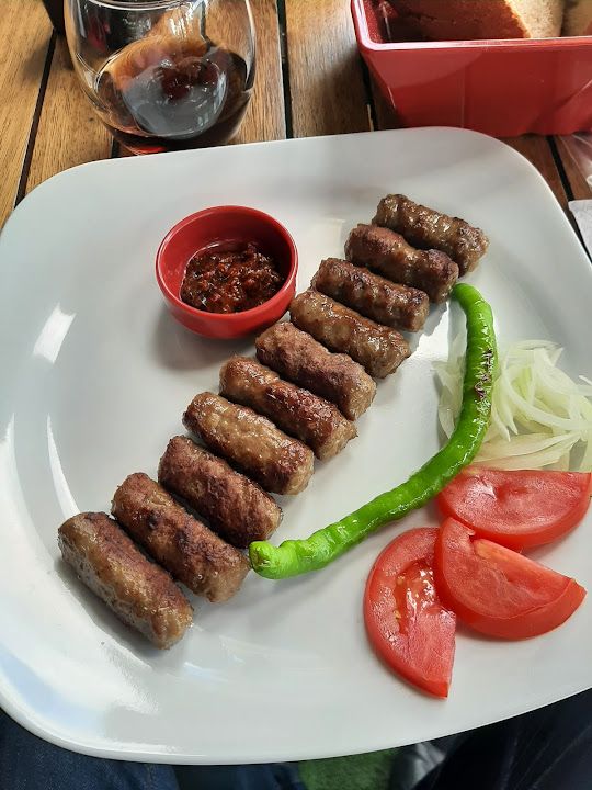 Fotoğraf 12