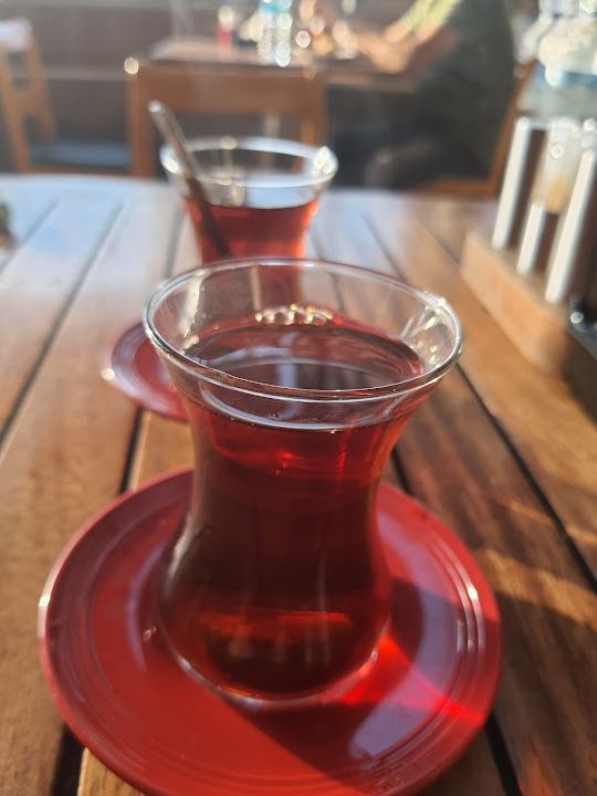 Fotoğraf 14