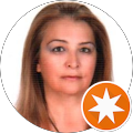 NURSEL ÖZKAN
