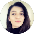 Nursel Yalçın