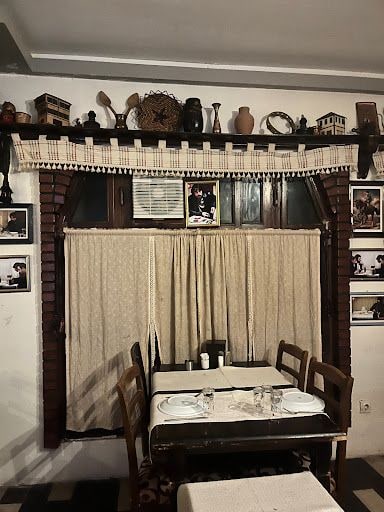 Yorum fotoğrafı 5