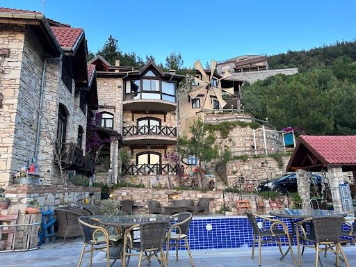 Fotoğraf 12