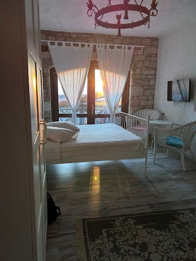 Fotoğraf 14
